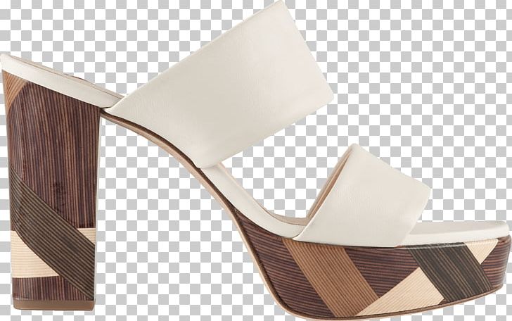 Footwear Online Shopping Sandal Shoe PNG, Clipart, Absatz, Angle, Beige, Clothing, Clothing Accessories Free PNG Download