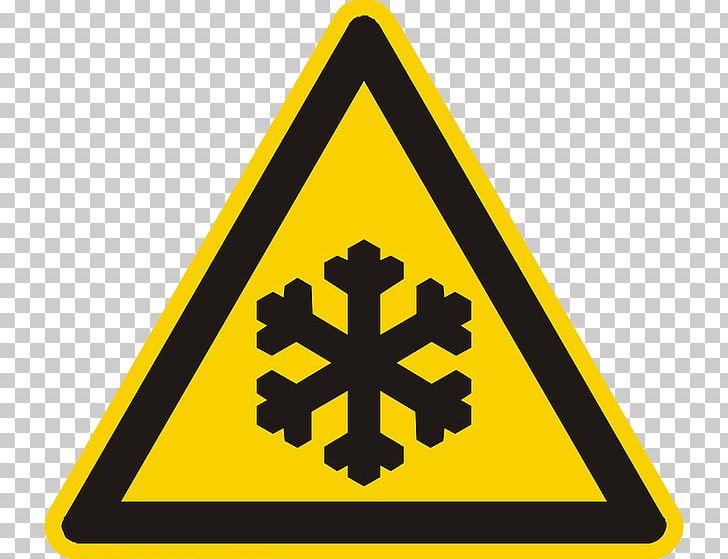 Hazard Symbol Warning Sign Fire Computer Icons PNG, Clipart, Angle, Area, Computer Icons, Fire, Fire Safety Free PNG Download