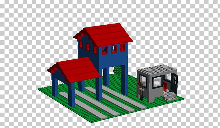 House Toy PNG, Clipart, Google Play, House, Objects, Play, Toy Free PNG Download