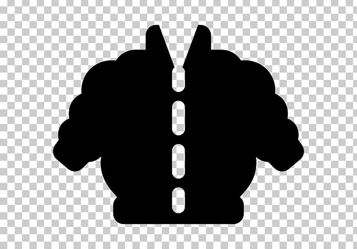 Hulk Computer Icons PNG, Clipart, Black And White, Clothing, Comic, Computer Icons, Encapsulated Postscript Free PNG Download