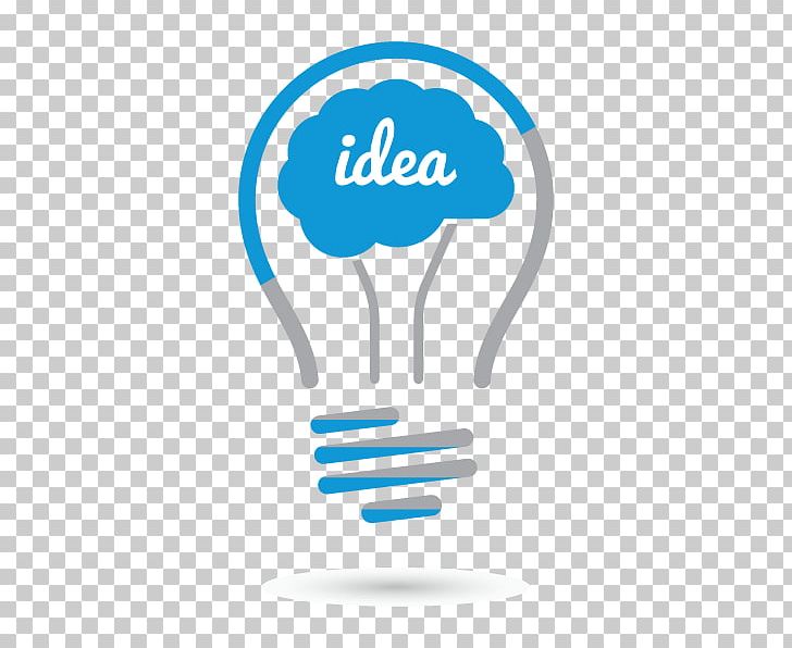 Incandescent Light Bulb Idea PNG, Clipart, Area, Brand, Business Idea, Clip Art, Communication Free PNG Download