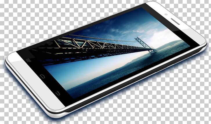 Intex Aqua A4 Smartphone Aqua Fish Intex Smart World Lenovo Phab 2 Pro PNG, Clipart, Aqua Fish, Camera, Cellular Network, Communication Device, Dual Sim Free PNG Download