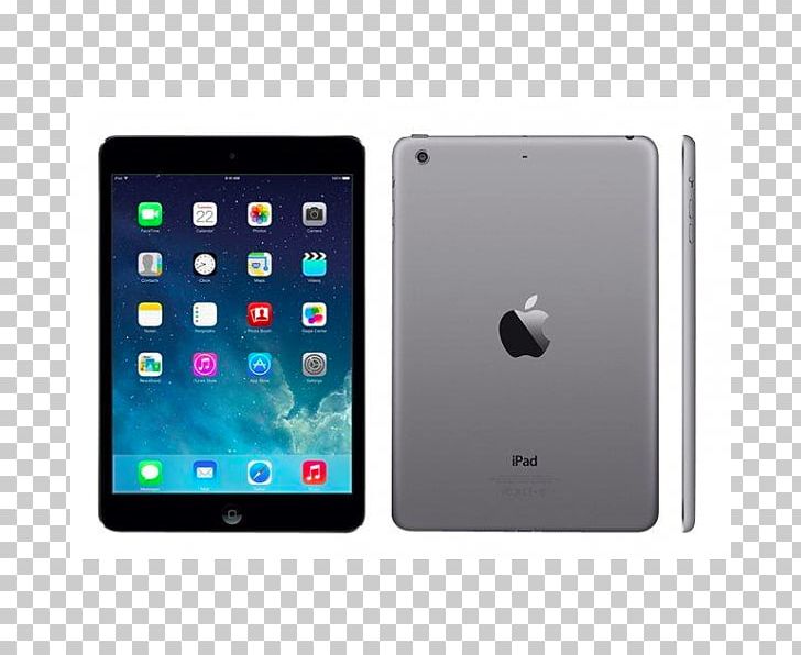 IPad Mini 2 IPad 4 IPad 3 PNG, Clipart, Apple, Apple A5, Electronic Device, Electronics, Gadget Free PNG Download