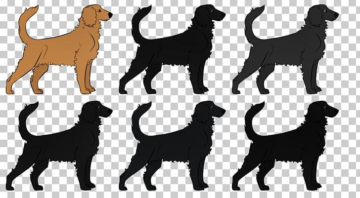 Labrador Retriever Dog Breed Puppy Companion Dog PNG, Clipart, Animals, Breed, Carnivoran, Companion Dog, Crossbreed Free PNG Download