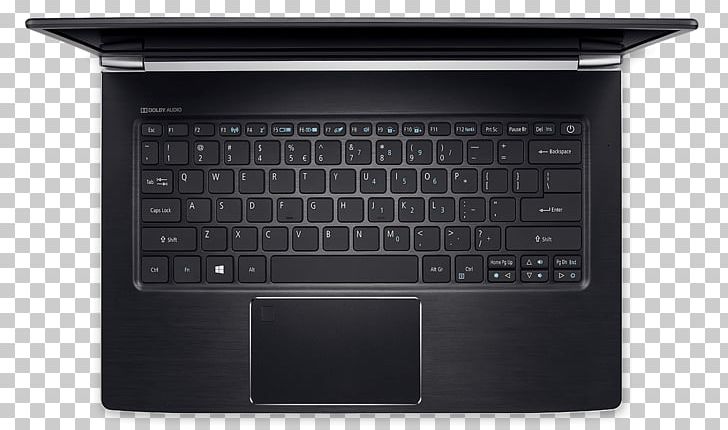 Laptop Intel Core I7 Acer Swift PNG, Clipart, Acer Swift, Computer, Computer Hardware, Computer Keyboard, Electronic Device Free PNG Download