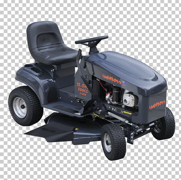 Lawn Mowers Riding Mower Zero-turn Mower Air Filter PNG, Clipart,  Free PNG Download