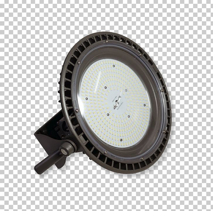 Lighting Light-emitting Diode Explosion Street Light Emergency PNG, Clipart, Adapter, Arrow, Canopy, Construction Site, Device Driver Free PNG Download