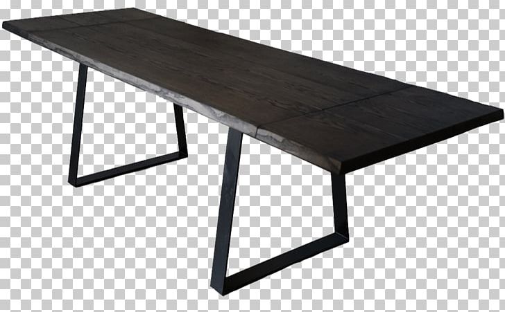 Line Angle PNG, Clipart, Angle, Art, Furniture, Line, Outdoor Furniture Free PNG Download