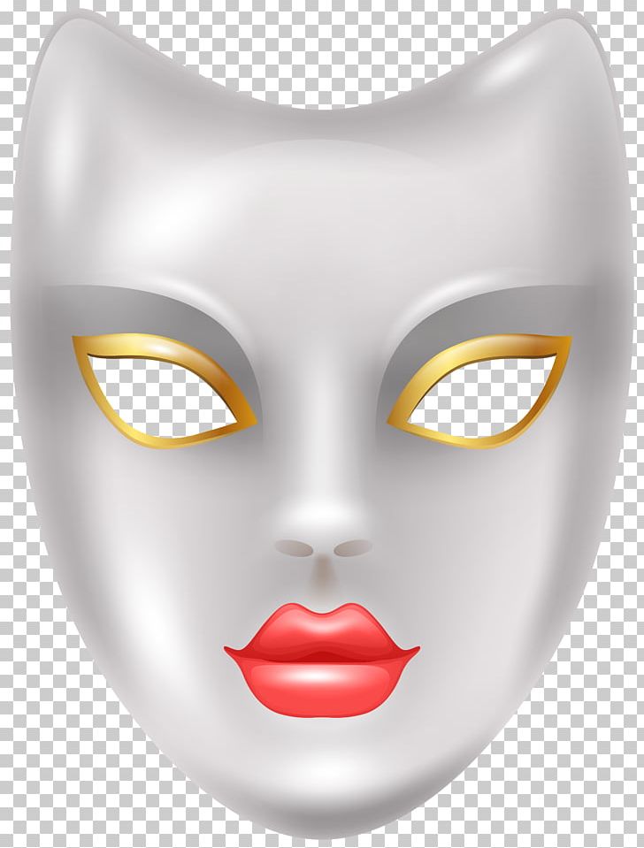 Mask Carnival PNG, Clipart, Animation, Carnival, Carnival Mask, Clipart, Clip Art Free PNG Download