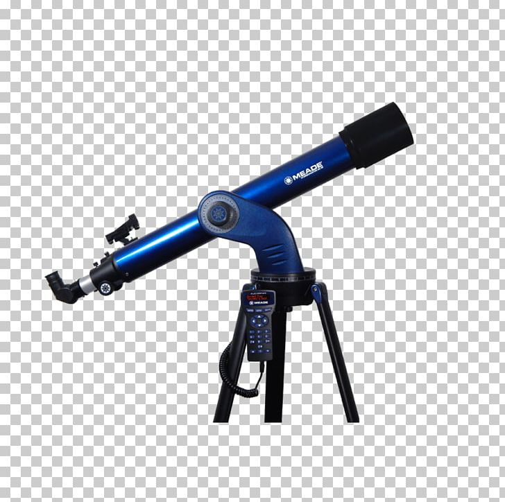 Meade Instruments General 20110 PNG, Clipart, Achromatic Lens, Achromatic Telescope, Altazimuth Mount, Angle, Bresser Free PNG Download