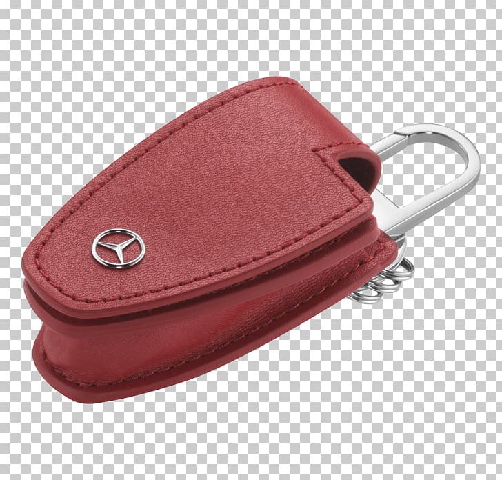 Mercedes-Benz Car Key Chains Mercedes-AMG MERCEDES AMG GT PNG, Clipart, Breloc, Car, Coin Purse, Fashion Accessory, Fob Free PNG Download