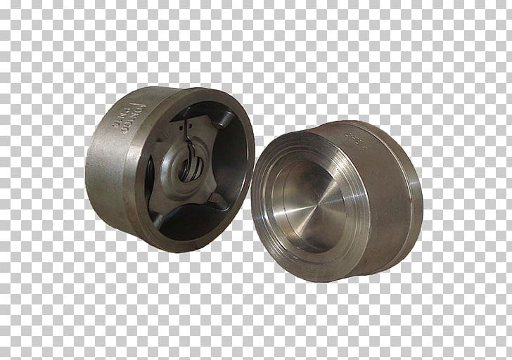 Metal Wheel PNG, Clipart, Cataloge, Hardware, Hardware Accessory, Metal, Others Free PNG Download