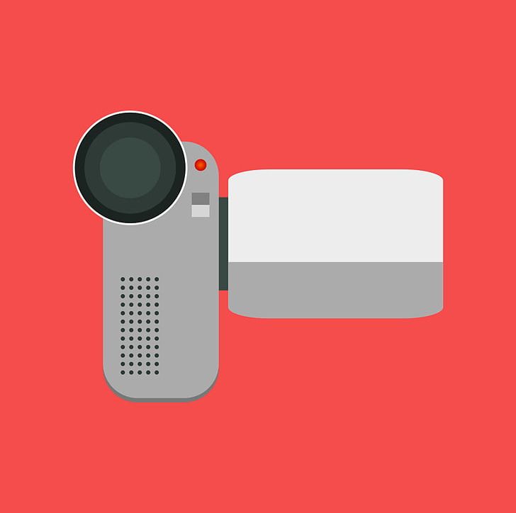 Microphone Video Cameras Closed-circuit Television Wireless Security Camera PNG, Clipart, Angle, Audio, Audio Equipment, Camera, Cameras Optics Free PNG Download