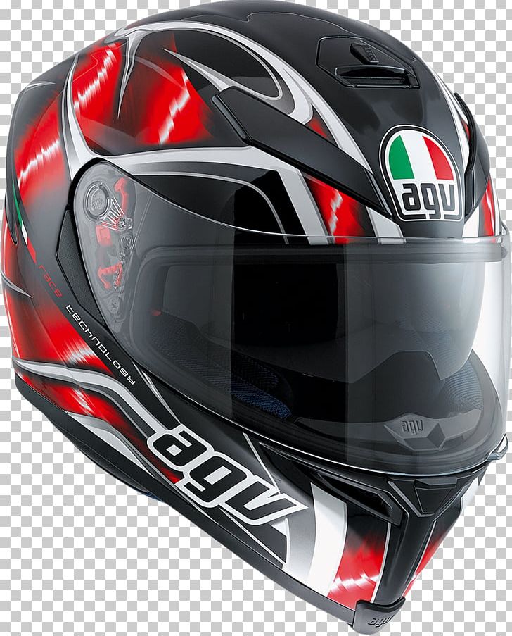 Motorcycle Helmets AGV Sports Group PNG, Clipart, Clothing Accessories, Leather, Mode Of Transport, Motorcycle, Motorcycle Accessories Free PNG Download