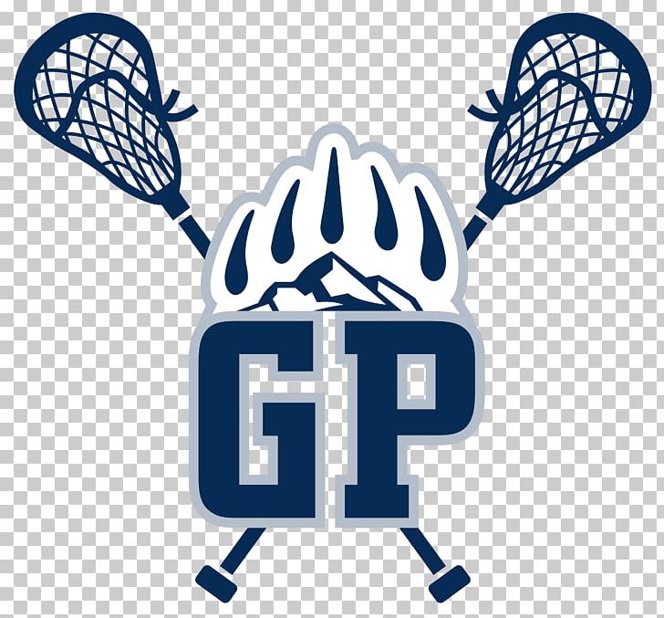 National Lacrosse League Glacier Peak Lacrosse Sticks Sport PNG, Clipart, Area, Ball, Brand, Glacier Peak, Human Behavior Free PNG Download