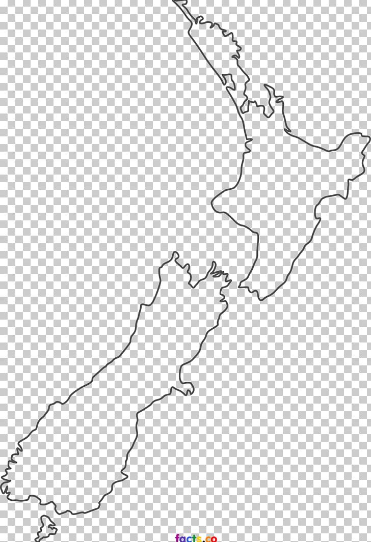 New Zealand Blank Map World Map Physische Karte PNG, Clipart, Angle, Area, Black And White, Blank, Blank Map Free PNG Download