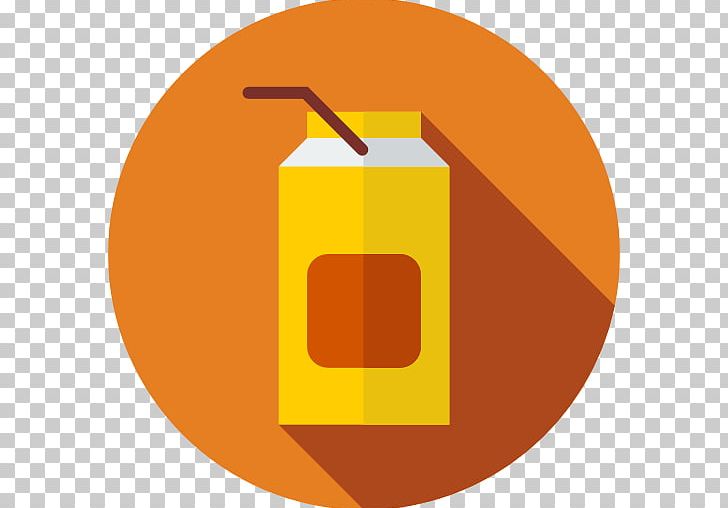 Orange Juice Smoothie Vegetarian Cuisine Organic Food PNG, Clipart, Area, Brand, Circle, Computer Icons, Food Free PNG Download
