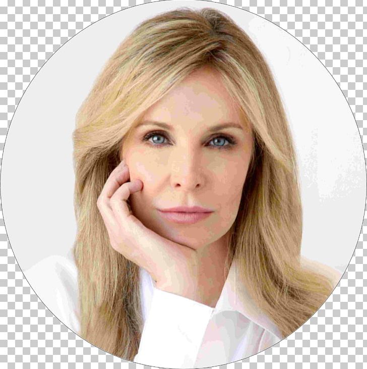 Pamela Donnelly United States Actor Teacher Female PNG, Clipart, Actor, Bangs, Beauty, Blond, Brown Hair Free PNG Download