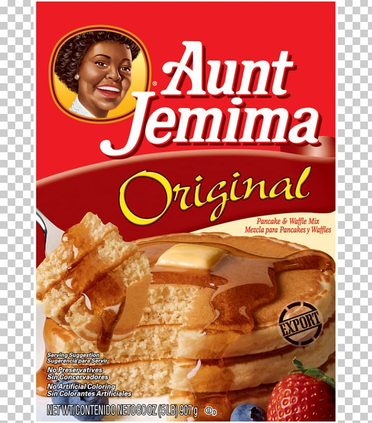 Pancake Waffle Buttermilk Aunt Jemima Breakfast PNG, Clipart, Aunt Jemima, Baking, Baking Mix, Belgian Waffle, Betty Crocker Free PNG Download