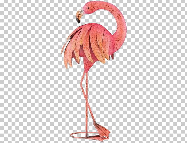 Plastic Flamingo Metal Garden Ornament PNG, Clipart, African, African Animals, Animal, Animals, Backyard Free PNG Download