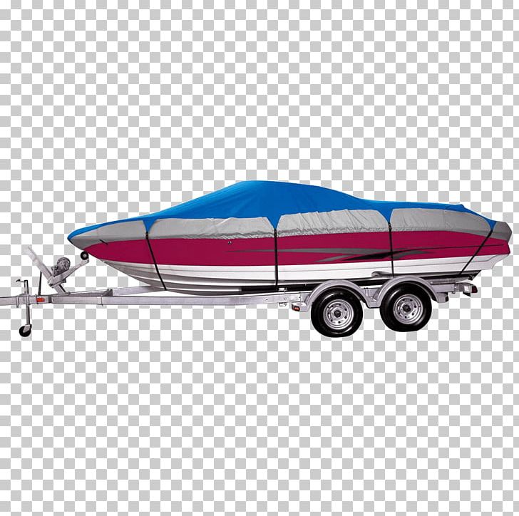 Plastic Motor Boats Stainless Steel Dodger PNG, Clipart, Bimini Top, Boat, Boating, Dodger, Hose Free PNG Download