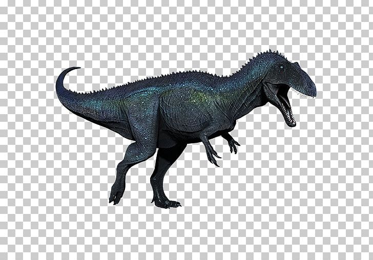 Primal Carnage: Extinction Steam Acrocanthosaurus Market PNG, Clipart, Animal Figure, Carnage, Cosmetics, Craft, Dinosaur Free PNG Download