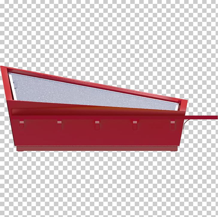 Product Design Line Angle PNG, Clipart, Angle, Art, Computer Hardware, Drawer, Hardware Accessory Free PNG Download