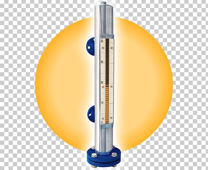 R.K. Dutt Concerns Magnetic Level Gauge Level Sensor Liquid PNG, Clipart, Capacitance, Cylinder, Fluid, Gauge, Instrumentation Free PNG Download