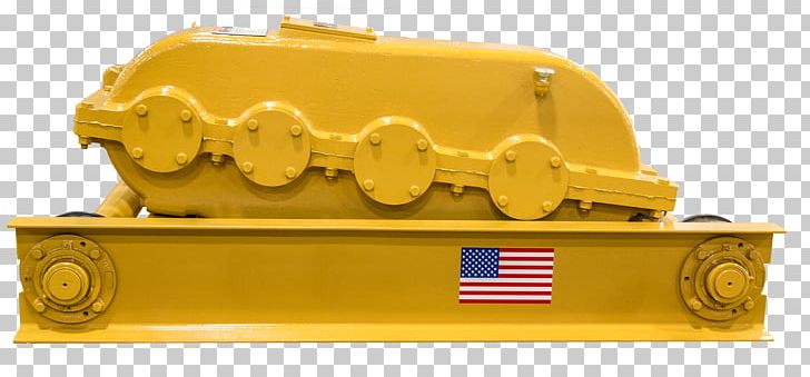 Rail Transport Overhead Crane Industry Whiting Corporation PNG, Clipart, Bucket, Build, Bulldozer, Cargo, Construction Equipment Free PNG Download