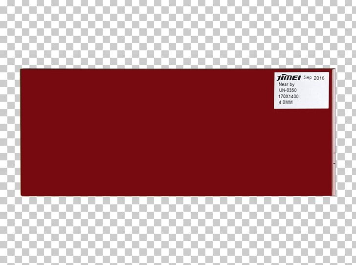 Rectangle Brand Font PNG, Clipart, Angle, Brand, Maroon, Multicolor Layers, Rectangle Free PNG Download
