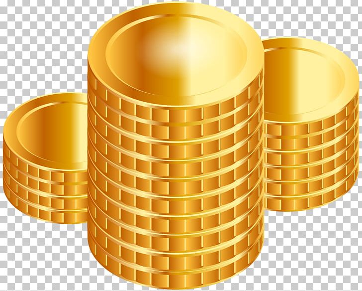 Roblox Revolver YouTube Game PNG, Clipart, Brass, Coin, Coins, Colored Coins, Cuba Ventures Corp Free PNG Download