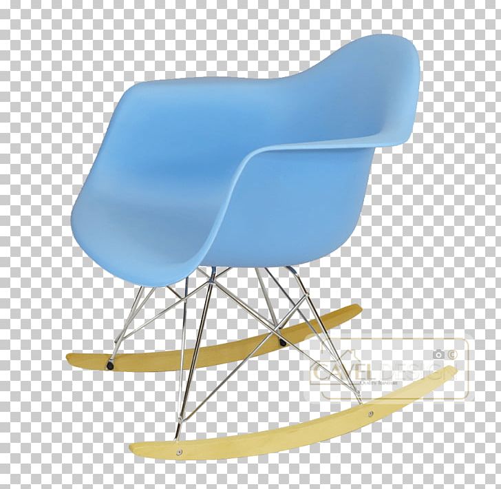 Rocking Chairs Eames Lounge Chair Egg Barcelona Chair PNG, Clipart, Barcelona Chair, Chair, Charles And Ray Eames, Comfort, Eames Lounge Chair Free PNG Download