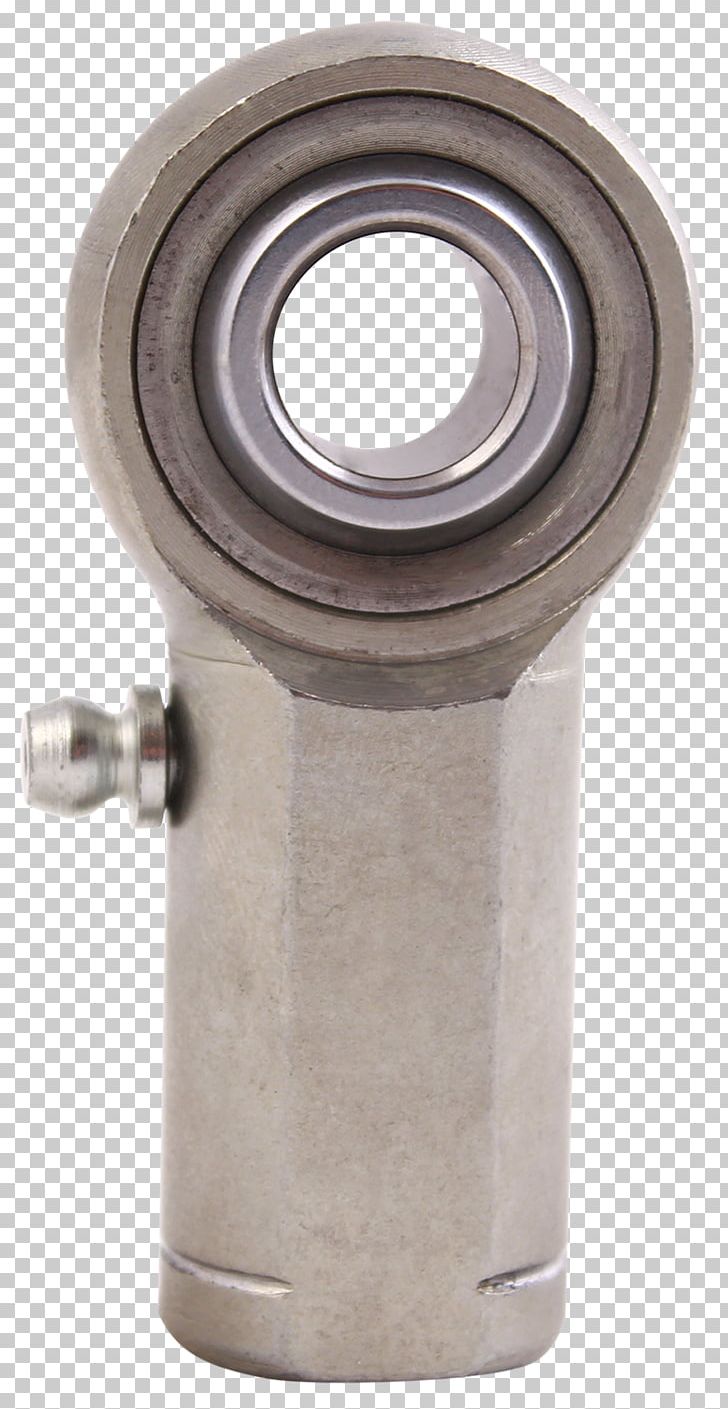 Rod End Bearing Carbon Steel Alloy Steel QA1 Precision Products Inc PNG, Clipart, 41xx Steel, Alloy, Alloy Steel, Bolt, Carbon Fibers Free PNG Download