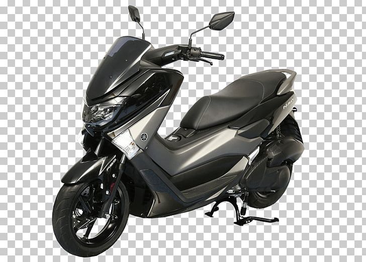 Scooter SYM Motors Daelim Motor Company Motorcycle Yamaha Motor Company PNG, Clipart, Electric Motorcycles And Scooters, Engine Displacement, Fourstroke Engine, Moped, Motorcycle Free PNG Download