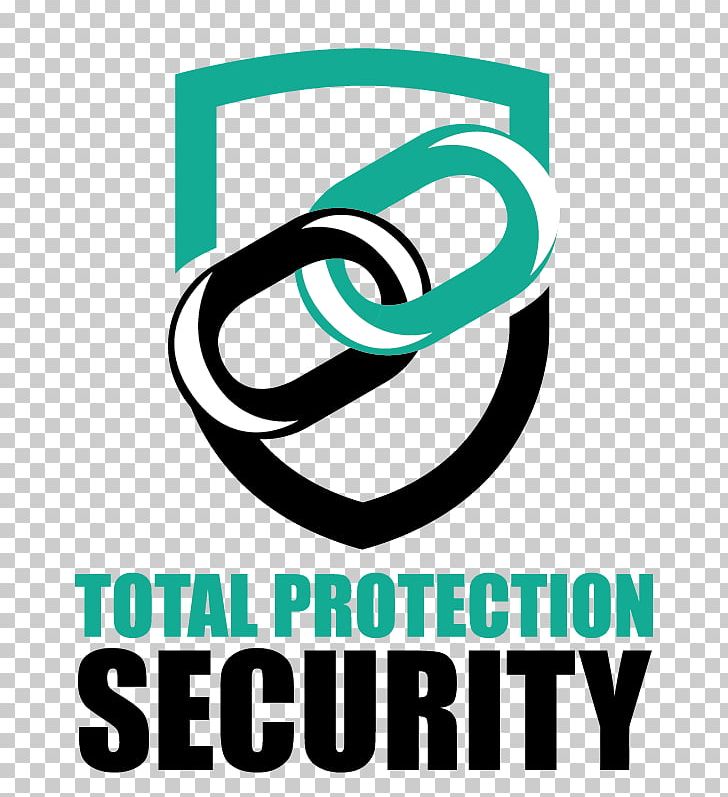 Security Guard Security Company United States Organization PNG, Clipart, Alarm Device, Area, Brand, Computer Security, Data Breach Free PNG Download