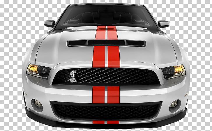 Shelby Mustang 2011 Ford Mustang Car Ford Motor Company PNG, Clipart, 2011 Ford Mustang, Automotive Design, Automotive Exterior, Bumper, Car Free PNG Download