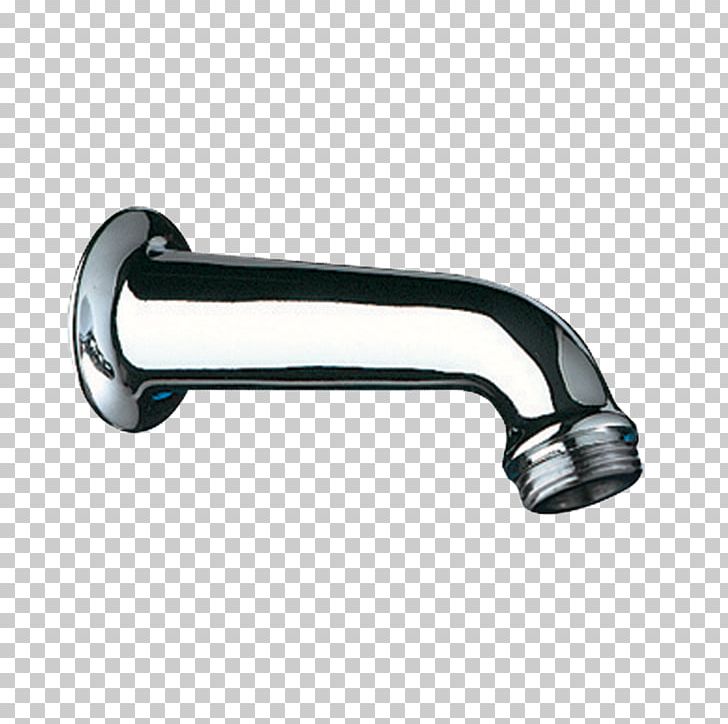 Shower Pommeau Bathtub Plumbing Apple PNG, Clipart, Angle, Apple, Bathtub, Bathtub Accessory, Cloakroom Free PNG Download