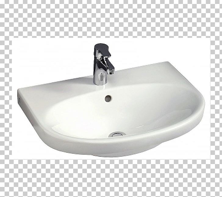 Sink Gustavsberg PNG, Clipart, Angle, Bathroom, Bathroom Sink, Bathtub, Bidet Free PNG Download