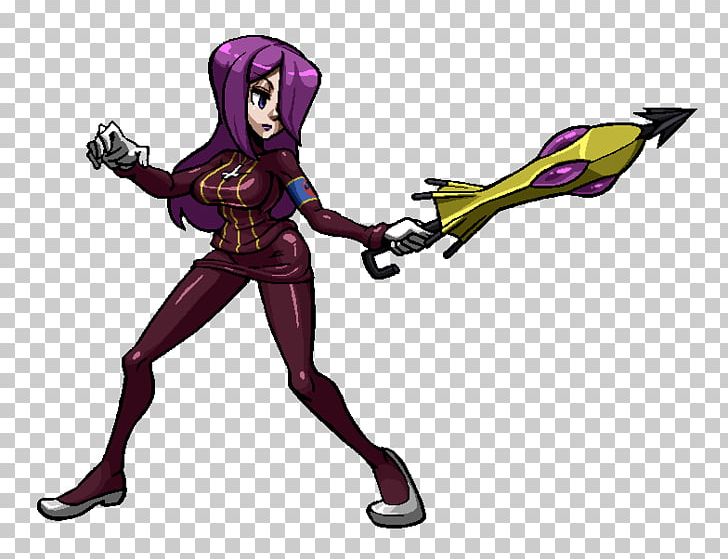 Skullgirls Team Fortress 2 Siren Freedom Planet Game PNG, Clipart, Action Game, Cartoon, Downloadable Content, Fictional Character, Freedom Planet Free PNG Download