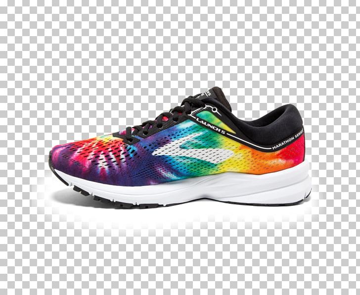 Sneakers Rock 'n' Roll Marathon Series Brooks Sports Skate Shoe PNG, Clipart,  Free PNG Download