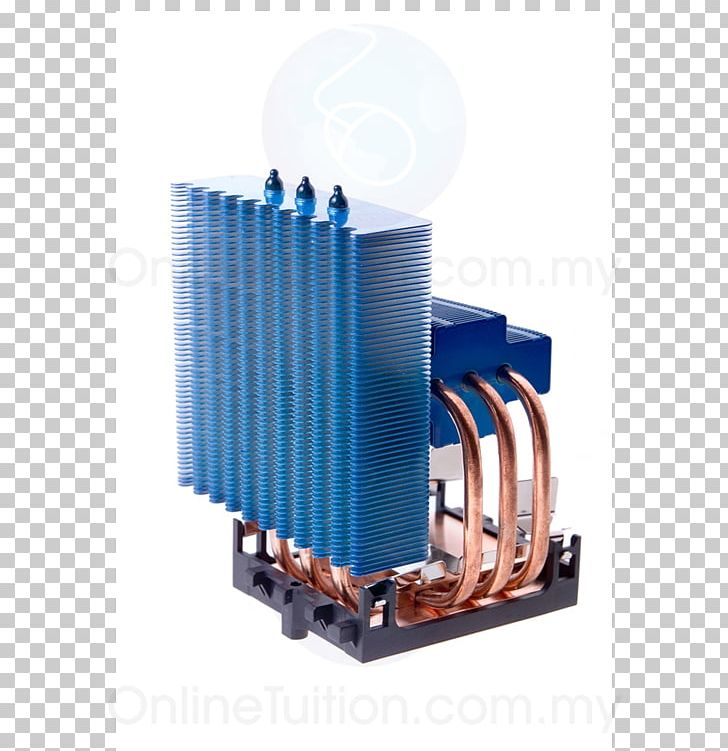 Specific Heat Capacity Physics Muatan Haba Tentu Form 5 PNG, Clipart, Additional Mathematics, Biology, Chemistry, Current Transformer, Electronic Component Free PNG Download