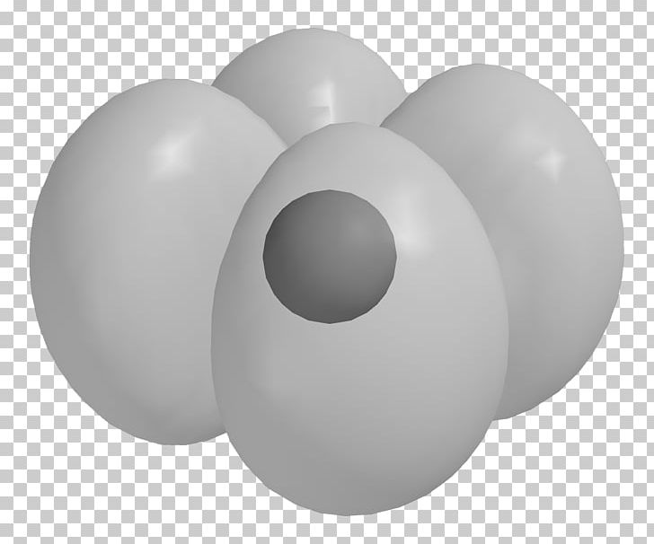 Sphere Angle PNG, Clipart, Angle, Art, Sphere Free PNG Download