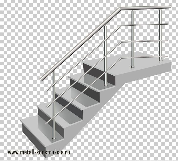 Staircases Guard Rail Handrail Chanzo Metal Construction PNG, Clipart, Angle, Bowstring, Glass, Guard Rail, Handrail Free PNG Download