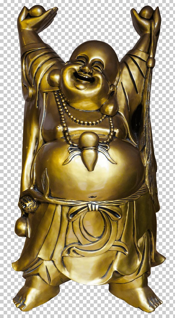 Tian Tan Buddha Golden Buddha Grand Buddha At Ling Shan Seated Buddha From Gandhara Bodhi Tree PNG, Clipart, Artifact, Bodhi Tree, Brass, Bronze, Bronze Sculpture Free PNG Download
