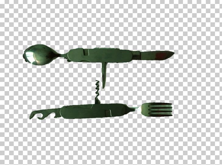 Tool Weapon PNG, Clipart, Delivery Truck, Hardware, Objects, Tool, Weapon Free PNG Download
