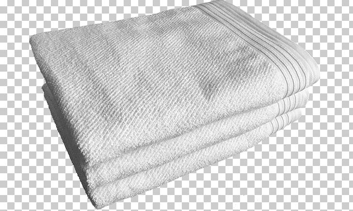 Towel Textile Linens Weaving Dobby The House Elf PNG, Clipart, Dobby The House Elf, Hotel, Linens, Liquidation, Material Free PNG Download