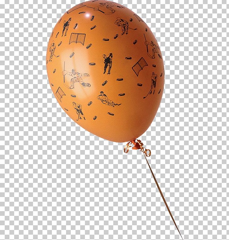 Toy Balloon Digital PNG, Clipart, Balloon, Balonlar, Birthday, Button, Convite Free PNG Download