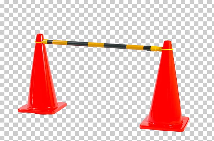 Traffic Cone Area Orange Safety PNG, Clipart, Angle, Area, Bar, Barrier, Canterbury Free PNG Download