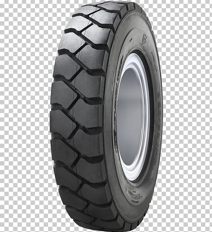 Tread Car Motor Vehicle Tires Cheng Shin Rubber PNG, Clipart, Automotive Tire, Automotive Wheel System, Auto Part, Car, Cheng Shin Rubber Free PNG Download