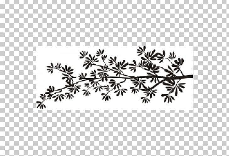 Twig Leaf White Flowering Plant Line PNG, Clipart, Black And White, Branch, Flora, Flower, Flowering Plant Free PNG Download
